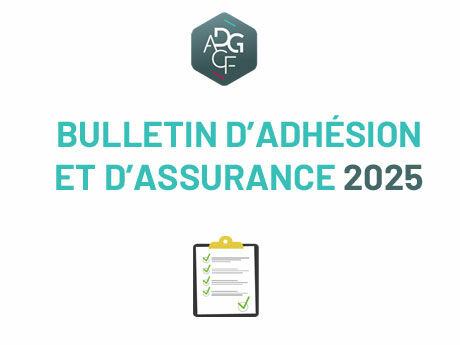 Adhésions 2025 en ligne : rejoignez-nous dès aujourd’hui !