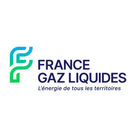 France Gaz Liquides